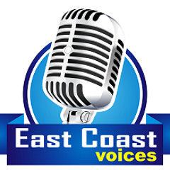 EastCoastVoices