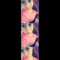 kaatechi