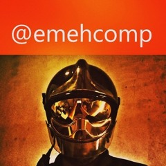 emehcomp