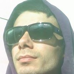 venco85