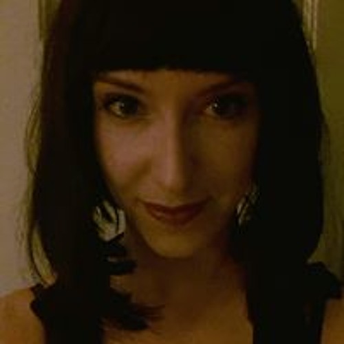 Susie Deckelmann’s avatar