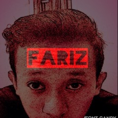 Farizh Mht