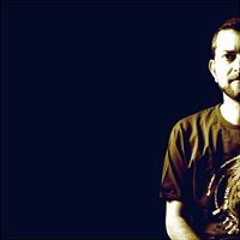 Markus Steffl