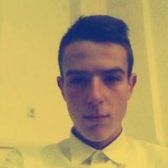 Alexandru Laurentiu