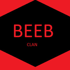 BEEB CLAN
