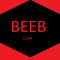 BEEB CLAN