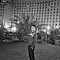 mohamed ibrhem