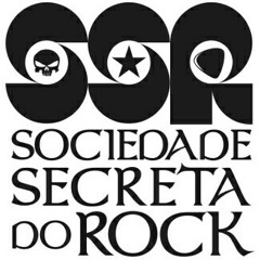 sociedadesecretadorock