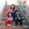 Sonam Choki 5