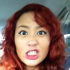 Angela Louise Custodio