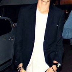 Quentin Aprile Mandillon