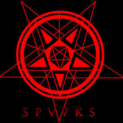 SPV7KS