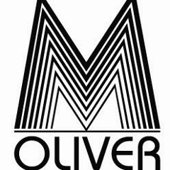 Dj Oliver M