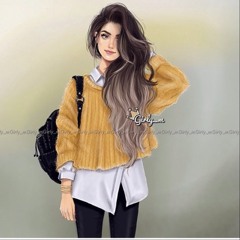 Faiza batool
