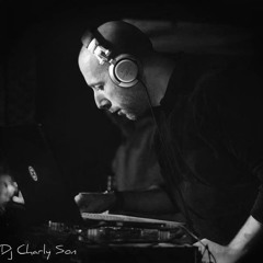 DjCharly Son