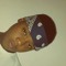 kojo3dot