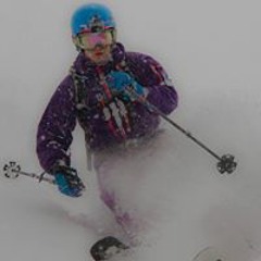 Patrick 'Xuxa' Ziegler