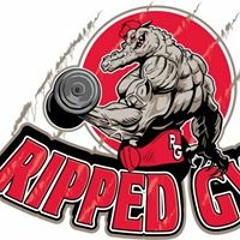 Ripped Gym Basildon