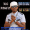 bigprofit
