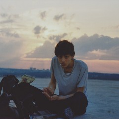 Gautier Myrtille Briade