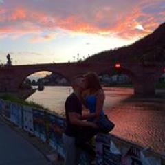 Kristallia Kosteikidou