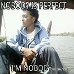 Lutfi Aditya Nugraha