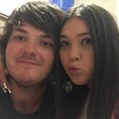 Teghan Allanah Harris