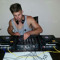dj Madzee