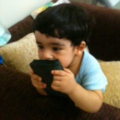 Mohamed Shahein