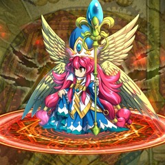 あるふぁきゅん！