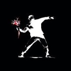 Max Hunter LP