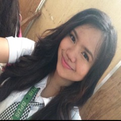 Coleen Cnza