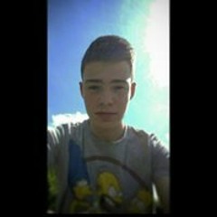 Nils Neunzehnhundert