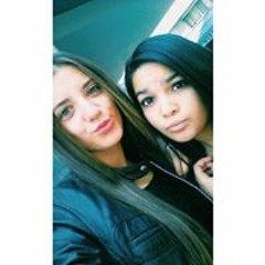 Anyela Jasmin Severino