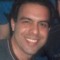Renato T. Boca