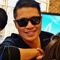 augs-djaugs-san-vicente