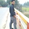 DK P@LASH