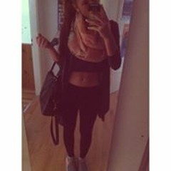Sophie Wagner