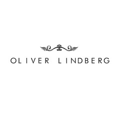 Oliver Lindberg