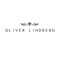 Oliver Lindberg
