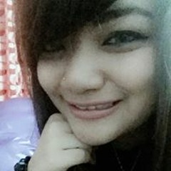 Carissa Mhay Beltran