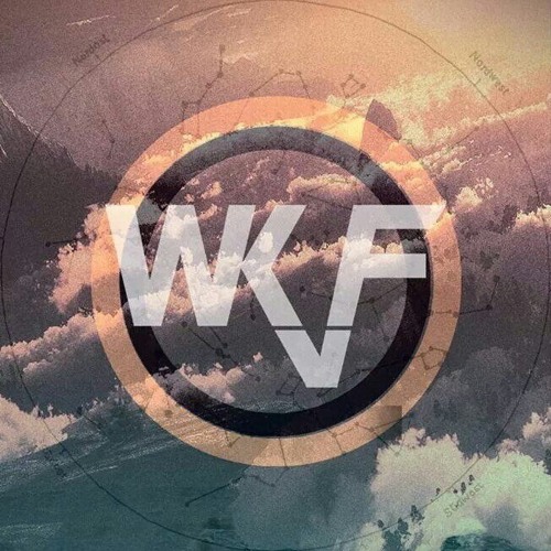 WKvF’s avatar