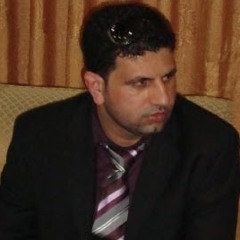 faheem mirza