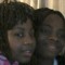 Marcelle Bitimbhe