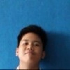 Royals (cover Featuring Bunda)