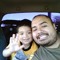 Eddie Canizales Jr