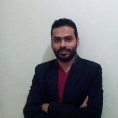 KHALED AZAB