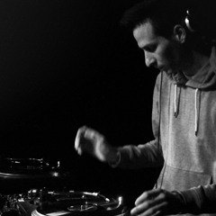 Claude Ali