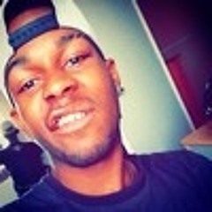 Kéviin Lyrics