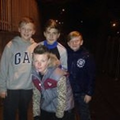 reecethompson3